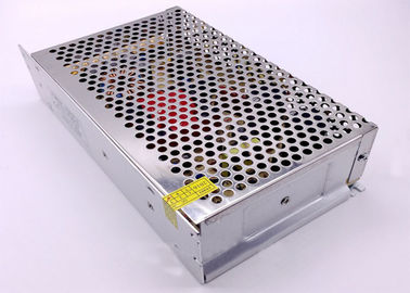 C.A. de haute performance et approvisionnement d'alimentation CC 12V 16.5A pour la lumière menée, protection d'OLP