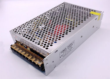 C.A. de haute performance et approvisionnement d'alimentation CC 12V 16.5A pour la lumière menée, protection d'OLP