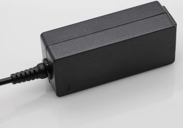 Adaptateur à C.A. d'ordinateur portable de commutation de 40 watts, chargeur de batterie d'ordinateur portable de Lenovo avec le câble de 1.2M