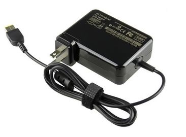 adaptateur 20V 4.5A à C.A. de l'ordinateur portable 90w/chargeur d'alimentation énergie d'ordinateur portable pour la place de Lenovo