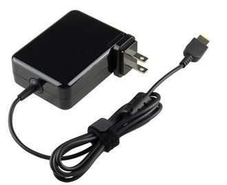 adaptateur 20V 4.5A à C.A. de l'ordinateur portable 90w/chargeur d'alimentation énergie d'ordinateur portable pour la place de Lenovo