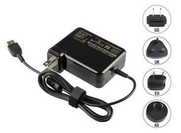 adaptateur 20V 4.5A à C.A. de l'ordinateur portable 90w/chargeur d'alimentation énergie d'ordinateur portable pour la place de Lenovo