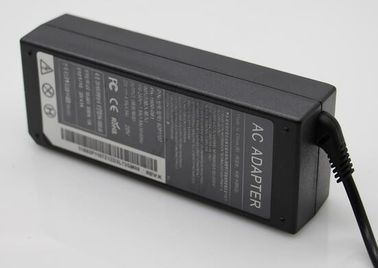 L'adaptateur fait sur commande en plastique à C.A. d'ordinateur portable 20V 4.5a pour Lenovo 3000 N100 N200, CE Rohs a énuméré