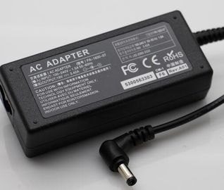 Le CE universel d'alimentation d'énergie d'ordinateur portable d'adaptateur/de rechange de chargeur d'ordinateur portable de puissance élevée a approuvé