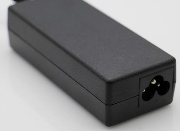 Le CE universel d'alimentation d'énergie d'ordinateur portable d'adaptateur/de rechange de chargeur d'ordinateur portable de puissance élevée a approuvé