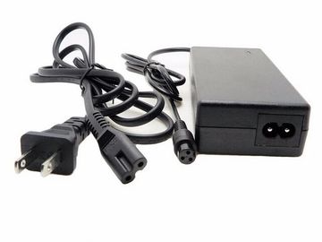 Chargeur de bureau de équilibrage 47-63Hz d'adaptateur de puissance de scooter avec le filtre d'IEM