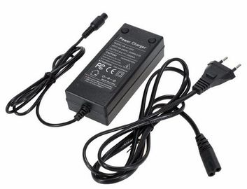 C.A. universel de 42 watts de puissance à l'adaptateur d'alimentation CC 12volt 3.5amp pour surveiller la caméra