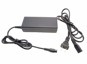 Chargeur de bureau de équilibrage 47-63Hz d'adaptateur de puissance de scooter avec le filtre d'IEM