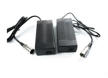 Adaptateur portatif noir d'alimentation d'énergie de commutation d'adaptateur de puissance de C.C à C.A./240 watts