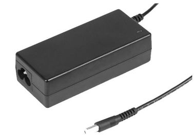 Adaptateur de bureau de puissance de 72 watts pour le PC de Tableau, 36V 2A commutant le C.A. à l'adaptateur d'alimentation CC