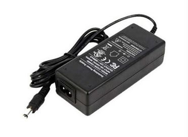 Bâti de mur d'adaptateur de puissance de C.C 12v à C.A. de Rohs de la CE pour le joueur de HD, rendement élevé