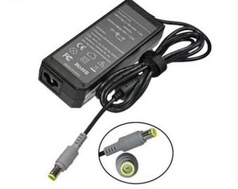 36 adaptateur de C.C à C.A. d'adaptateur de puissance du watt 12v pour des bandes de LED, 12 alimentation d'énergie de volt 3Amp