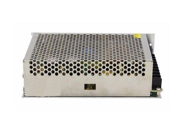 Alimentation d'énergie industrielle de commutation de 12 volts avec 250 watts de puissance, service d'ODM d'OEM