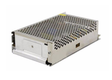 Alimentation d'énergie industrielle de commutation de 12 volts avec 250 watts de puissance, service d'ODM d'OEM