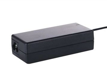 120 bâti de mur de chargeur d'adaptateur de puissance du watt 12v pour surveiller la caméra, CE Rohs