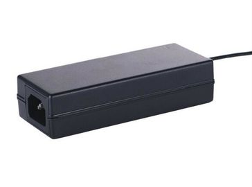 120 bâti de mur de chargeur d'adaptateur de puissance du watt 12v pour surveiller la caméra, CE Rohs