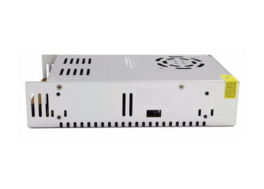 L'énergie de commutation de C.C à C.A. de caméra de télévision en circuit fermé alimentation 400 W avec la protection d'OVP SCP