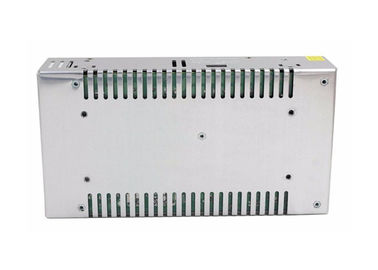 L'énergie de commutation de C.C à C.A. de caméra de télévision en circuit fermé alimentation 400 W avec la protection d'OVP SCP