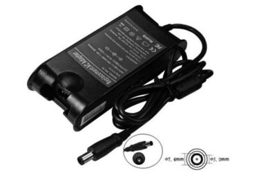Chargeur universel d'ordinateur portable à C.A. Dell C14 Jack avec la protection d'OCP OTP