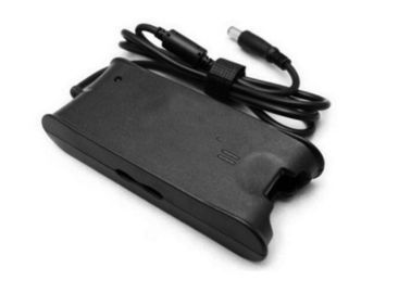 Chargeur universel d'ordinateur portable à C.A. Dell C14 Jack avec la protection d'OCP OTP