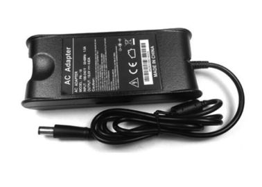 Chargeur universel d'ordinateur portable à C.A. Dell C14 Jack avec la protection d'OCP OTP