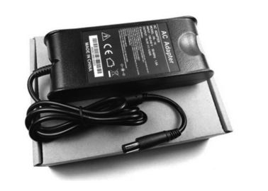 Chargeur universel d'ordinateur portable à C.A. Dell C14 Jack avec la protection d'OCP OTP