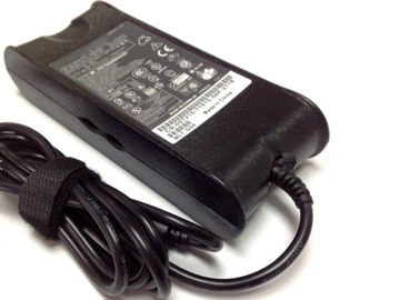 adaptateur universel à C.A. d'ordinateur portable de 19V 2.15A, C.A. 40W/emballage de boîte de Brown adaptateur de C.C