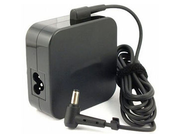 Matériel universel de 65 de W d'ordinateur portable de chargeur ABS d'Asus avec C.C 19V 3.42A, écologique