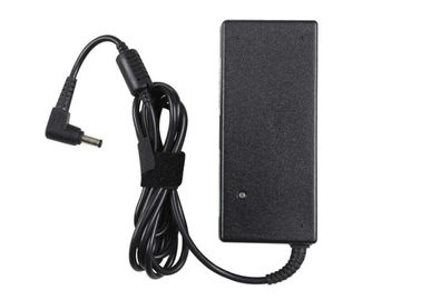 Adaptateur à C.A. d'ordinateur portable de FCC Rohs ASUS 19V 4.74A avec ignifuger Marterial, astuce de C.C de 5.5*2.5mm