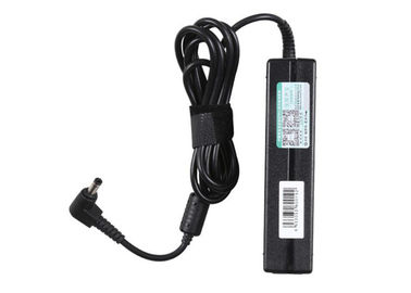 Adaptateur à C.A. d'ordinateur portable de FCC Rohs ASUS 19V 4.74A avec ignifuger Marterial, astuce de C.C de 5.5*2.5mm