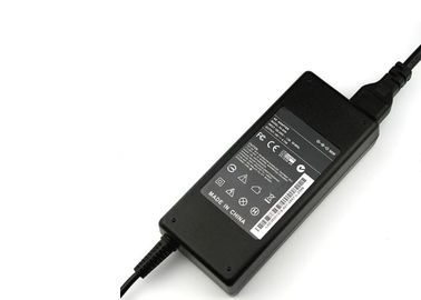 Câble de l'adaptateur 1.2m d'approvisionnement de courant alternatif De la veste C6 avec 50/60HZ la fréquence, 133*45*27mm