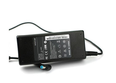 Câble de l'adaptateur 1.2m d'approvisionnement de courant alternatif De la veste C6 avec 50/60HZ la fréquence, 133*45*27mm