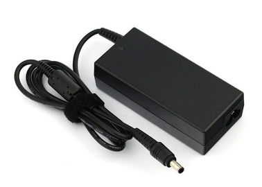 Remplacement fait sur commande d'adaptateur à C.A. d'ordinateur portable, adaptateur de cordon de secteur d'ordinateur portable de 65 watts