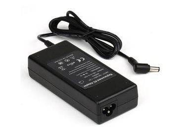Alimentation d'énergie d'ordinateur portable de rechange à C.A. de chargeur de Fujitsu avec le câble à C.A., puissance de 20V 4.5A 90W