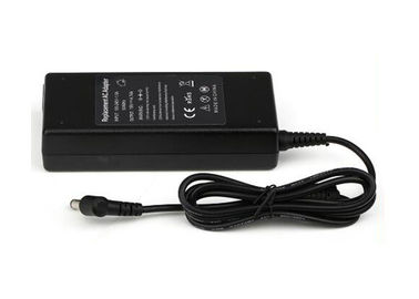 Alimentation d'énergie d'ordinateur portable de rechange à C.A. de chargeur de Fujitsu avec le câble à C.A., puissance de 20V 4.5A 90W