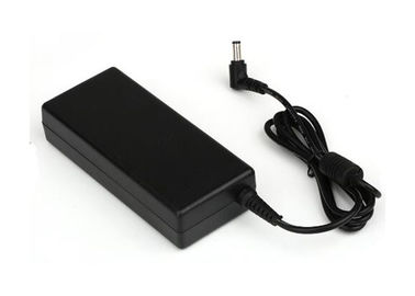 Alimentation d'énergie d'ordinateur portable de rechange à C.A. de chargeur de Fujitsu avec le câble à C.A., puissance de 20V 4.5A 90W
