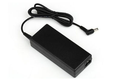 Alimentation d'énergie d'ordinateur portable de rechange à C.A. de chargeur de Fujitsu avec le câble à C.A., puissance de 20V 4.5A 90W