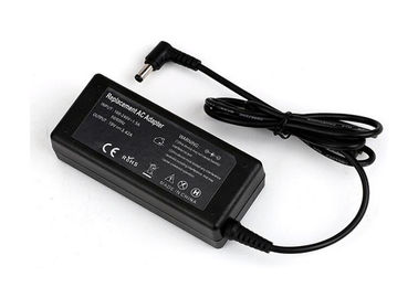 Adaptateur universel de puissance de carnet de 65 watts/alimentation d'énergie de bureau pour l'ordinateur portable