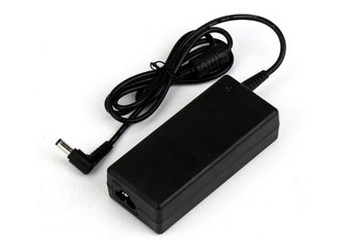 Adaptateur universel de puissance de carnet de 65 watts/alimentation d'énergie de bureau pour l'ordinateur portable