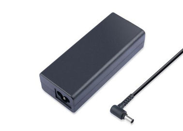 Chargeur d'adaptateur à C.A. d'ordinateur portable d'ODM 90W d'OEM pour le carnet 19.5V 4.7A, 6.5*4.4mm de Sony