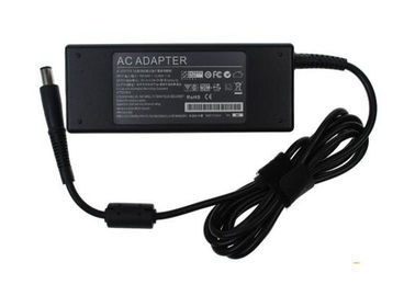 Alimentation d'énergie universelle d'adaptateur à C.A. d'ordinateur portable de Sony avec Pin, couverture d'ABS/PC