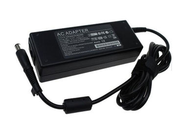 Alimentation d'énergie universelle d'adaptateur à C.A. d'ordinateur portable de Sony avec Pin, couverture d'ABS/PC