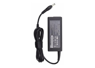 Alimentation d'énergie universelle d'adaptateur à C.A. d'ordinateur portable de Sony avec Pin, couverture d'ABS/PC