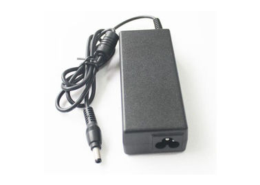 HP/FCC véritable originale de Rohs de la CE du chargeur 90w 18.5v 4.9a d'adaptateur à C.A. ordinateur portable de Compaq