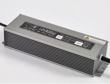 Alimentation d'énergie constante extérieure de conducteur de la tension LED 200Watt avec la certification de Rohs de la CE