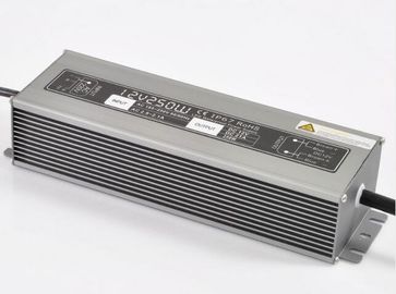 Alimentation d'énergie constante extérieure de conducteur de la tension LED 200Watt avec la certification de Rohs de la CE