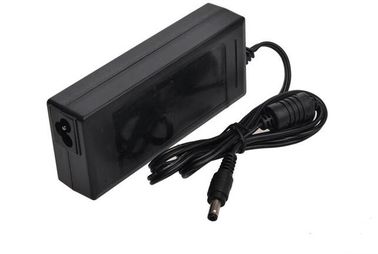 24 adaptateurs portatifs de puissance de C.C à C.A. de volt 4Amp pour l'ordinateur portable, 2 ans de garantie