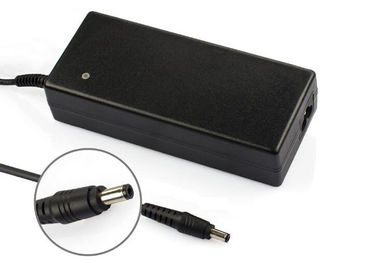 Chargeur de rechange d'ordinateur portable de puissance élevée de Toshiba, câble universel de C.C d'alimentation d'énergie d'ordinateur portable