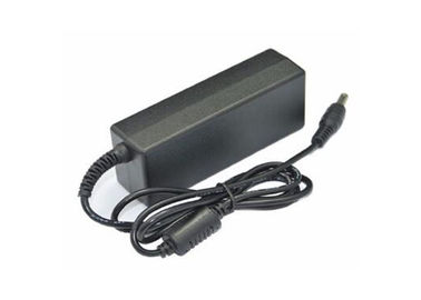Chargeur de rechange d'ordinateur portable de puissance élevée de Toshiba, câble universel de C.C d'alimentation d'énergie d'ordinateur portable