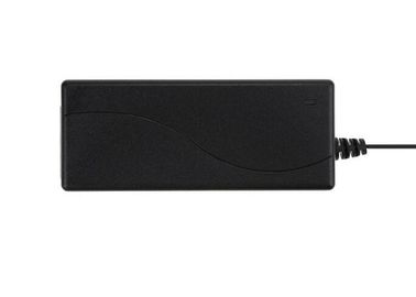 Chargeur léger d'adaptateur d'alimentation CC À C.A. pour les télévisions en circuit fermé/moniteur d'affichage à cristaux liquides, 142*62*35MM